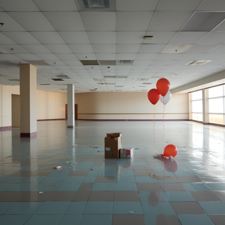 dla051281_an_empty_predecorated_rental_facility_d5d02d0f-2620-4820-838f-6524922e06c7