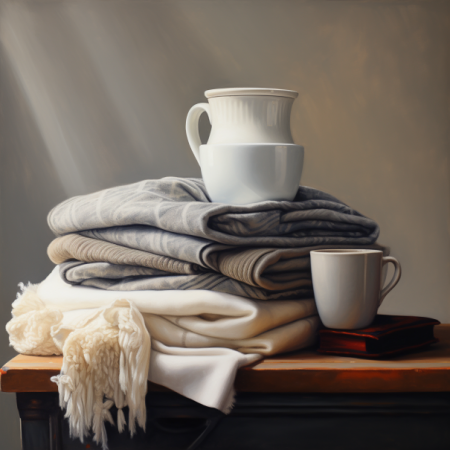 dla051281_stack_of_blankets_next_to_a_pot_of_tea_3c06148d-c548-4009-a36e-227543b0f07e